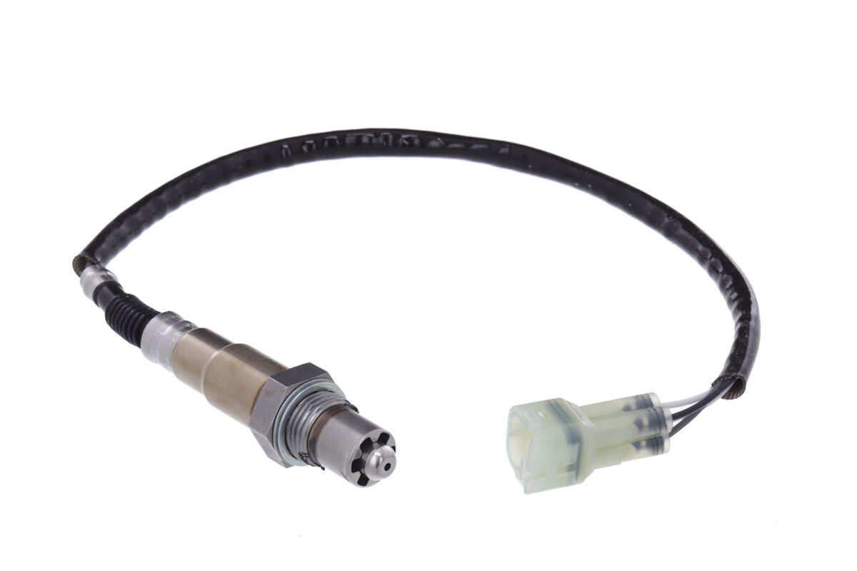 Lambda sonda VALEO